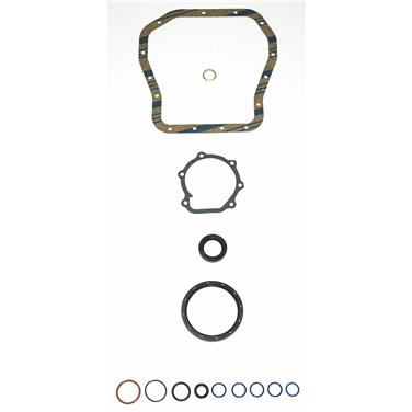 Engine Conversion Gasket Set FP CS 26167