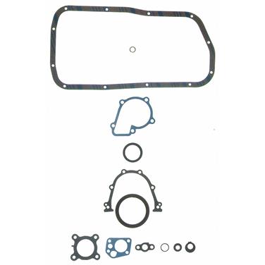 Engine Conversion Gasket Set FP CS 26171-1