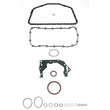 Engine Conversion Gasket Set FP CS 26173