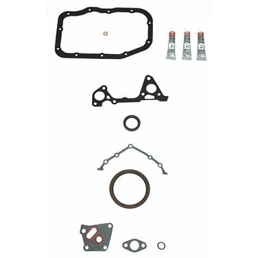 Engine Conversion Gasket Set FP CS 26193-2