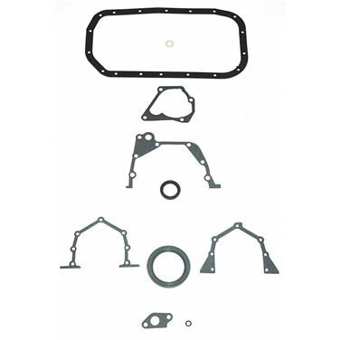 Engine Conversion Gasket Set FP CS 26195