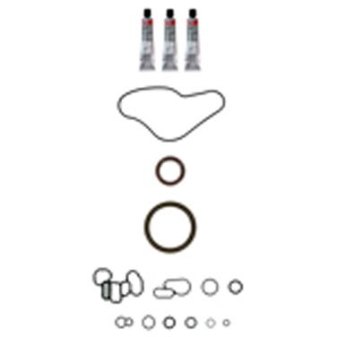 Engine Conversion Gasket Set FP CS 26196