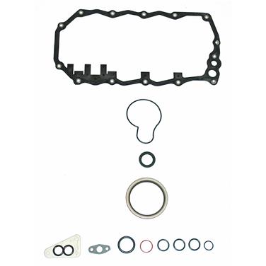 2005 Dodge Neon Engine Conversion Gasket Set FP CS 26202