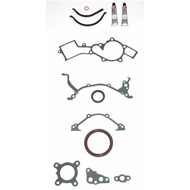 Engine Conversion Gasket Set FP CS 26219-2