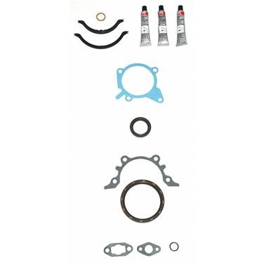 1995 Kia Sephia Engine Conversion Gasket Set FP CS 26221