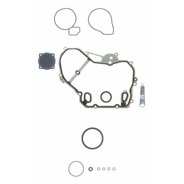 2003 Chevrolet Cavalier Engine Conversion Gasket Set FP CS 26223