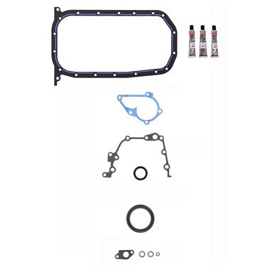 Engine Conversion Gasket Set FP CS 26224-1