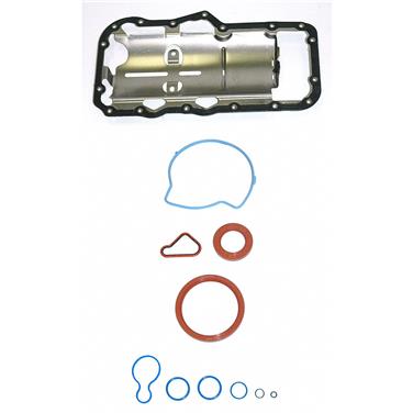 2006 Dodge Durango Engine Conversion Gasket Set FP CS 26229