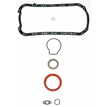 Engine Conversion Gasket Set FP CS 26236