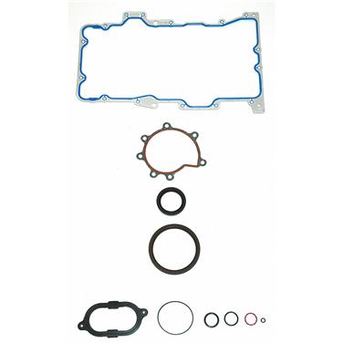 Engine Conversion Gasket Set FP CS 26248-1