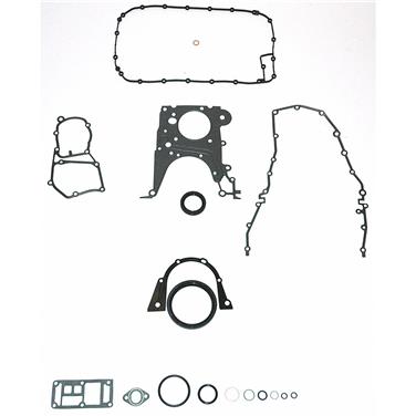 Engine Conversion Gasket Set FP CS 26253