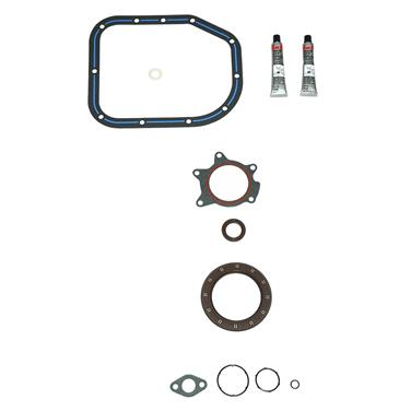 2012 Toyota Yaris Engine Conversion Gasket Set FP CS 26258