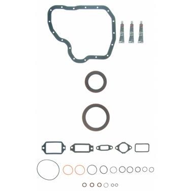 2004 Chevrolet Silverado 2500 HD Engine Conversion Gasket Set FP CS 26269