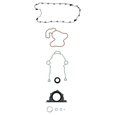 Engine Conversion Gasket Set FP CS 26284-2