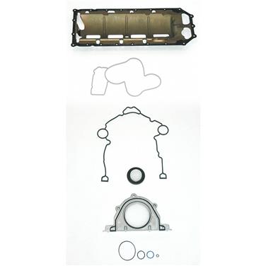 2006 Dodge Ram 2500 Engine Conversion Gasket Set FP CS 26284