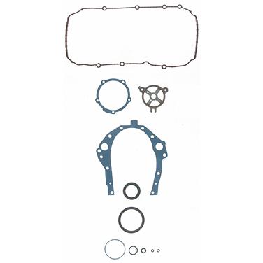 Engine Conversion Gasket Set FP CS 26314