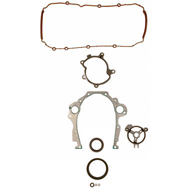 Engine Conversion Gasket Set FP CS 26324