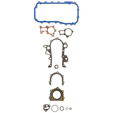 2009 Dodge Grand Caravan Engine Conversion Gasket Set FP CS 26326-1