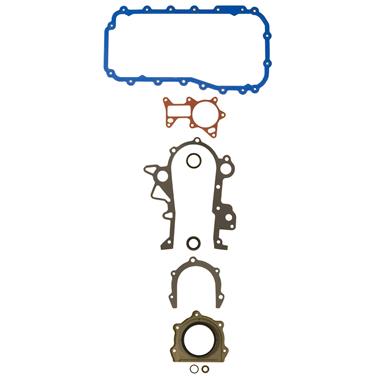 Engine Conversion Gasket Set FP CS 26326