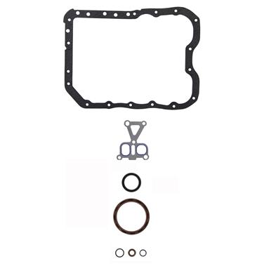 Engine Conversion Gasket Set FP CS 26332-1