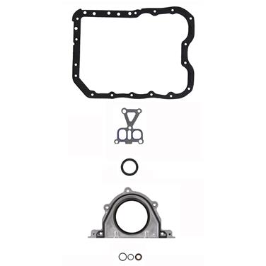 2007 Dodge Caliber Engine Conversion Gasket Set FP CS 26332