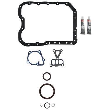 Engine Conversion Gasket Set FP CS 26333-1