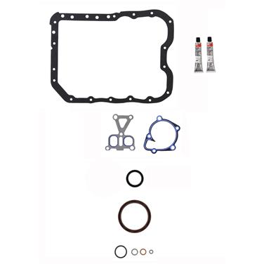 Engine Conversion Gasket Set FP CS 26333