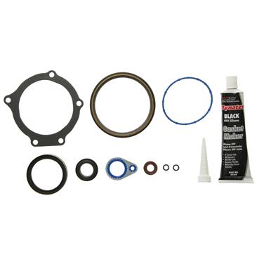 Engine Conversion Gasket Set FP CS 26335