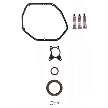 Engine Conversion Gasket Set FP CS 26338