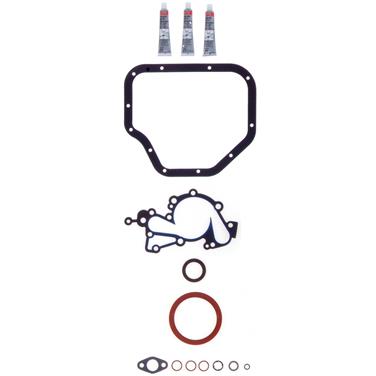 Engine Conversion Gasket Set FP CS 26340