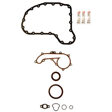 Engine Conversion Gasket Set FP CS 26357