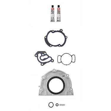 Engine Conversion Gasket Set FP CS 26376-1