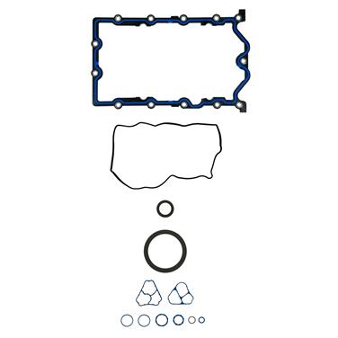 Engine Conversion Gasket Set FP CS 26382