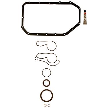 Engine Conversion Gasket Set FP CS 26399