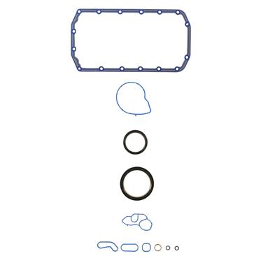 Engine Conversion Gasket Set FP CS 26453