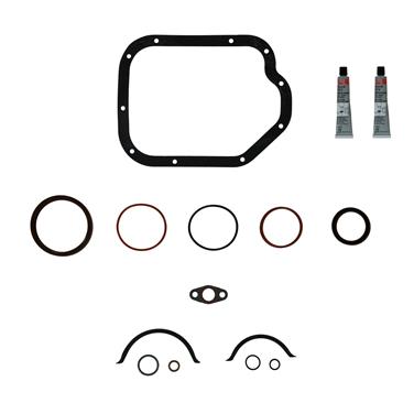 Engine Conversion Gasket Set FP CS 26511