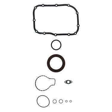 2013 Toyota Corolla Engine Conversion Gasket Set FP CS 26515