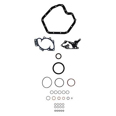 Engine Conversion Gasket Set FP CS 26533