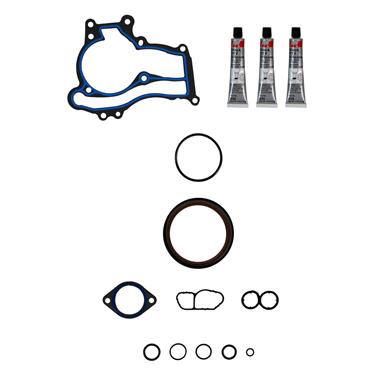 Engine Conversion Gasket Set FP CS 26540