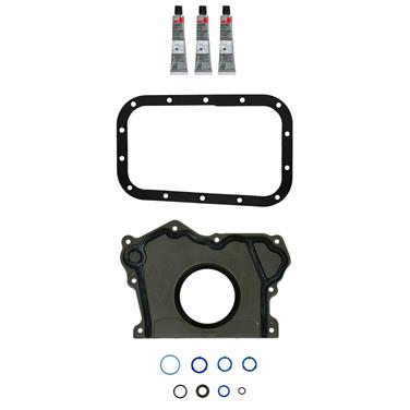 Engine Conversion Gasket Set FP CS 26541