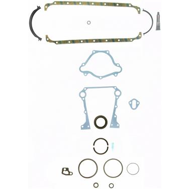 Engine Conversion Gasket Set FP CS 8359