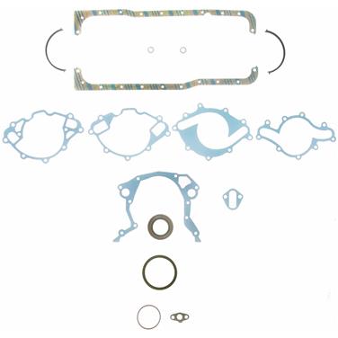 1991 Mercury Grand Marquis Engine Conversion Gasket Set FP CS 8548-2