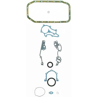 Engine Conversion Gasket Set FP CS 8807-1