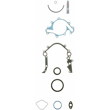 Engine Conversion Gasket Set FP CS 9250