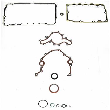 Engine Conversion Gasket Set FP CS 9293-1