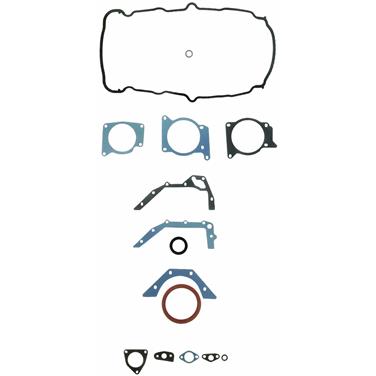 1994 Mercury Tracer Engine Conversion Gasket Set FP CS 9309-2