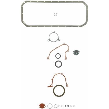 Engine Conversion Gasket Set FP CS 9397