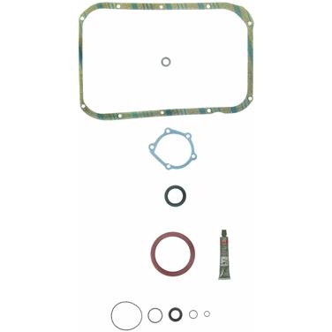 Engine Conversion Gasket Set FP CS 9483