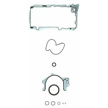 2008 Dodge Charger Engine Conversion Gasket Set FP CS 9505-2