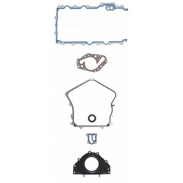 2008 Dodge Magnum Engine Conversion Gasket Set FP CS 9514-1